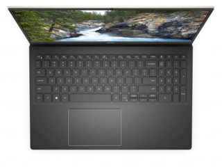 Gaming - Super Laptop i7-1165G7, GeForce MX330, 32 ddr4, 500ssd, 15.6FHD foto 3