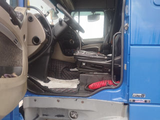 Daf Daf xf105 foto 2