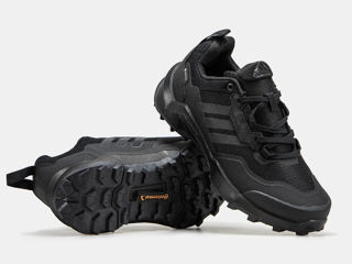 Adidas Terrex Gore-Tex Black foto 8