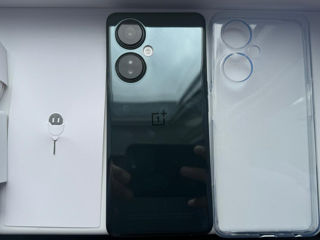 OnePlus Nord CE 3 Lite 5g 12/128gb foto 1