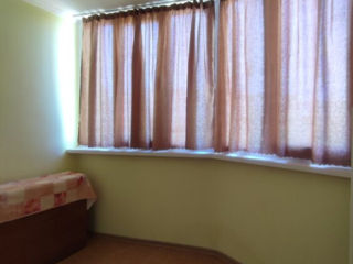 Apartament cu 2 camere, 56 m², Bam, Bender/Tighina, Bender mun. foto 10