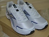 Оригинальные кроссовки Reebok. 30 см. foto 2