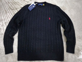 Hanorac Ralph Lauren