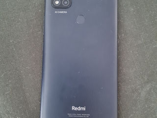 xioami redmi 9c foto 2