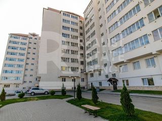 Apartament pentru o viața liniștită amplasat pe strada Timișoara, Ialoveni foto 1