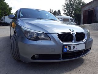 Arenda bmw preturi mici,gaj mic,consum mic,dizel foto 2