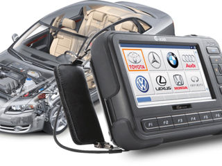 Autoservice/Автосервис