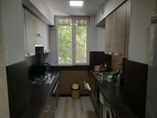 Apartament cu 3 camere, 72 m², Periferie, Ceadîr-Lunga, Ciadîr-Lunga foto 8
