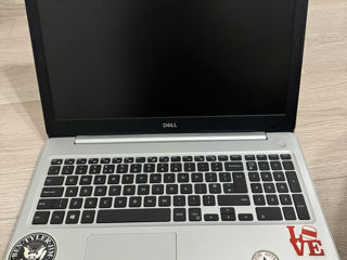 Dell laptop foto 5