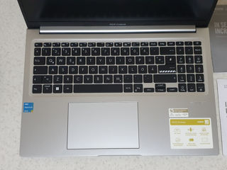 Новый Мощный Asus VivoBook X1605Z. Pentium Gold 8505U 4,4GHz. 6ядер. 8gb. SSD 512gb. Full HD iPS 16d foto 5