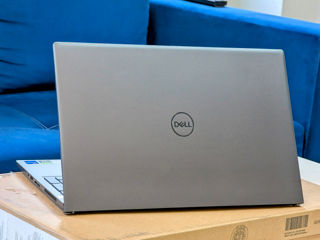 Dell Vostro 7510 IPS (Core i7 11800H/32Gb DDR4/1TB SSD/Nvidia RTX 3050/15.6" FHD IPS) foto 9