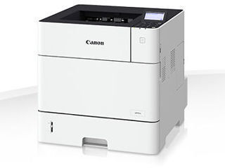 Canon i-SENSYS LBP351x foto 1