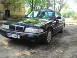 Rover 800 Series foto 2