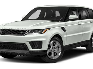 Range Rover - профессиональный ремонт пневмоподвески foto 5