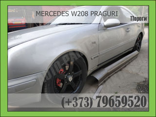 Prag BMW Mercedes Volkswagen Opel Ford Dacia Renault Nissan Isuzu Mitsubishi Suzuki Skoda Honda Fiat foto 4