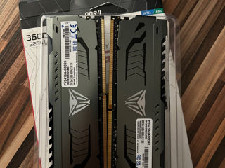 16gb 4000mhz