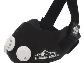 Маска тренировочная Elevation Training Mask 2.0 foto 3