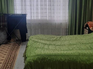 Apartament cu 1 cameră, 40 m², Centru, Ceadîr-Lunga, Ciadîr-Lunga foto 3