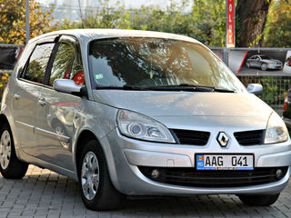 Bus Minivan 7-8-9 locuri Chirie auto,Arenda auto/Car rent foto 5