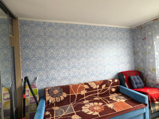 Room, 14 м², 9/9 fl.