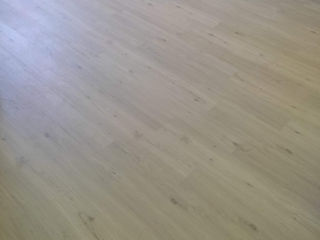 Laminat  foto 7