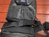 Camsak rucsac backpack profesional waterproof foto 3