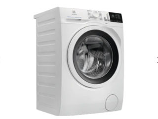 Electrolux EW7WP447W - супер цена!