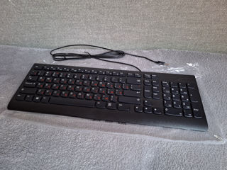 Tastatura Lenovo