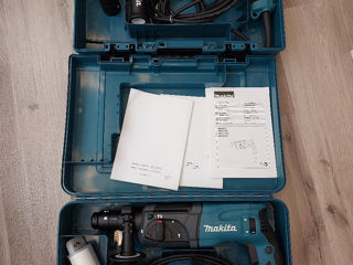 Makita