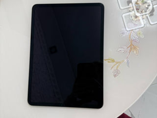 iPad Pro 11 foto 4
