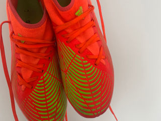 Adidas predator foto 5