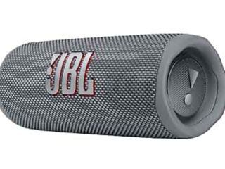 Boxă Portabilă Bluetooth JBL Flip 6 foto 7