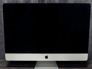 iMac 27 foto 4