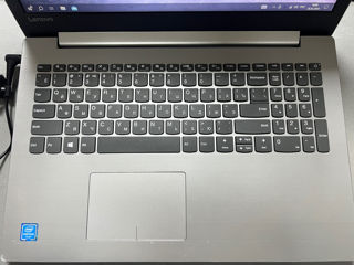 Ноутбук Lenovo Ideapad 320-15IAP foto 3
