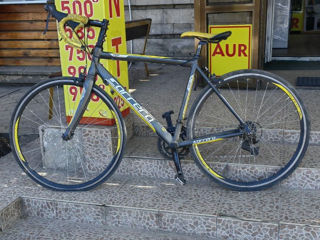 Bicicleta CARRERA TDF LTD Edition foto 1
