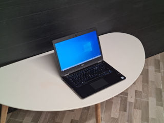 Dell i5/8GB/256SSD/Livrare/Garantie!