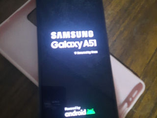 Samsung foto 3