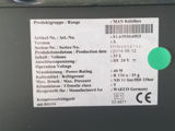 frigider auto MAN foto 3