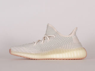 Adidas Yeezy Boost 350 V2 100% Original foto 9