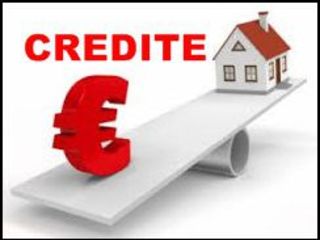 Oferim credite imobiliare si cu gaj automobile. Fara deposedare. Ofer credite foto 14