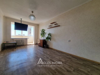 Apartament cu 3 camere, 69 m², Botanica, Chișinău foto 10