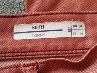 Antony Morato Jeans  foto 5