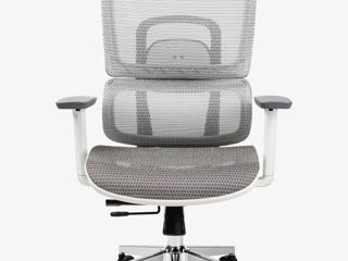 Mobilier custó - fotolii ergonomice, create pentru confort susținut în orice spațiu de lucru foto 2