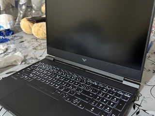 Victus by HP Gaming Laptop 144Hz foto 4