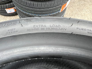 225/40 R18 Hankook Ventus S1 Evo3/ Доставка, livrare toata Moldova 2024 foto 7