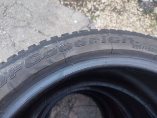 225/45 R17 Michelin foto 5