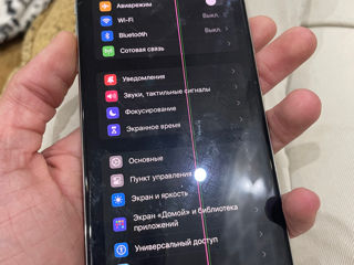 iPhone xs max 256 GB foto 3