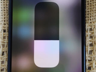 Iphone xs 4gb / 64gb space gray neverlock "URGENT" foto 4
