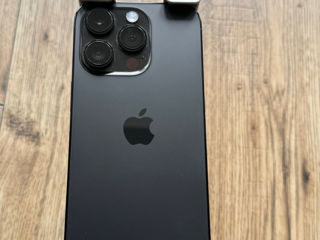 iPhone 14 Pro