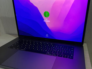 Продам MacBook Pro 13 (15-inch)